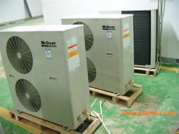 厦门空调安装保养,厦门空调安装保养生产厂家,厦门空调安装保养价格